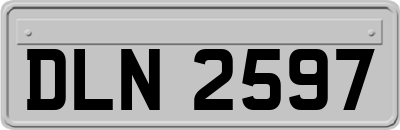 DLN2597