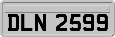 DLN2599