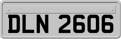 DLN2606