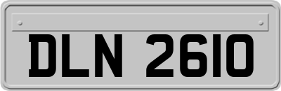 DLN2610