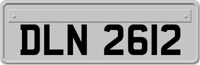 DLN2612
