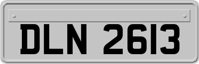 DLN2613