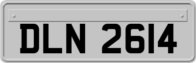 DLN2614