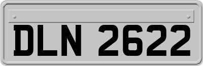 DLN2622