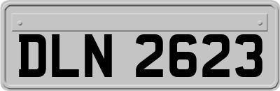 DLN2623