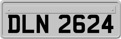 DLN2624
