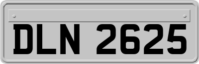 DLN2625