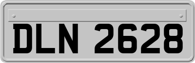 DLN2628