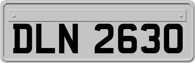 DLN2630