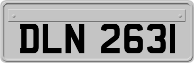 DLN2631
