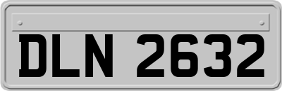 DLN2632