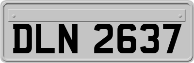 DLN2637