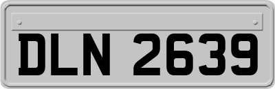 DLN2639