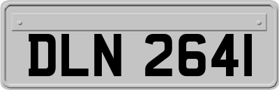 DLN2641