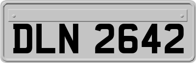 DLN2642