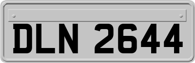 DLN2644