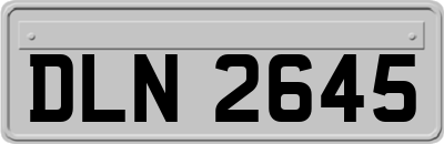 DLN2645