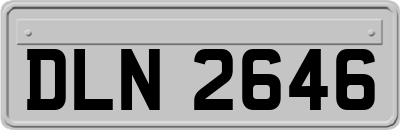 DLN2646