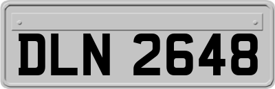 DLN2648