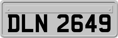 DLN2649