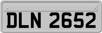 DLN2652