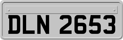 DLN2653