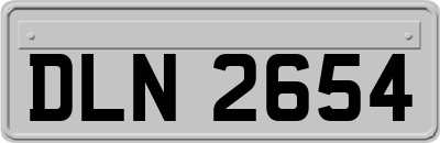 DLN2654