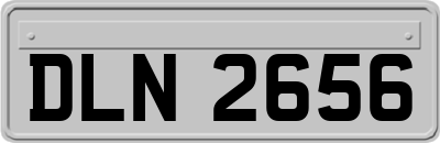 DLN2656