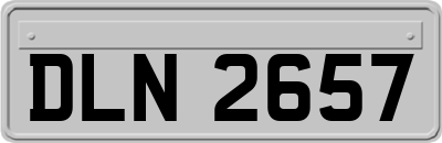 DLN2657