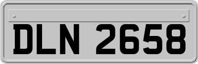 DLN2658