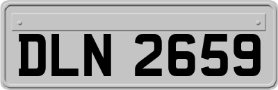 DLN2659