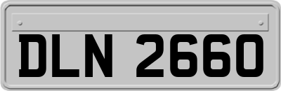 DLN2660