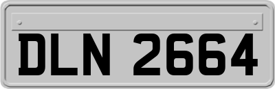 DLN2664