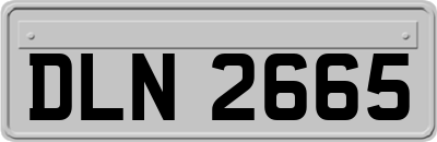DLN2665