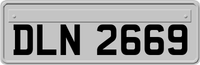DLN2669