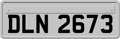 DLN2673