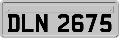 DLN2675