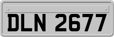 DLN2677