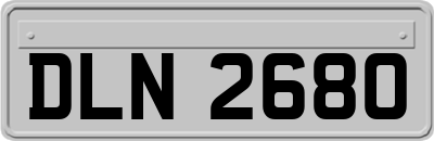 DLN2680