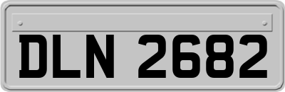 DLN2682