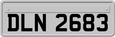 DLN2683
