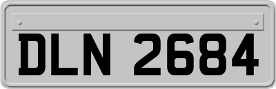 DLN2684