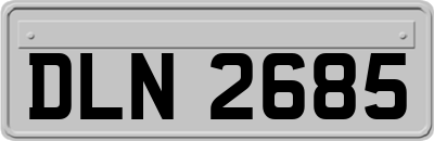 DLN2685