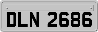 DLN2686
