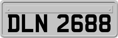 DLN2688