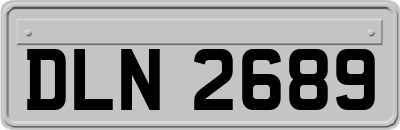 DLN2689