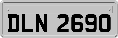 DLN2690