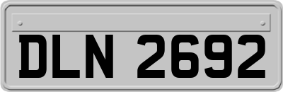 DLN2692