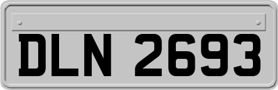 DLN2693