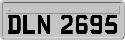 DLN2695